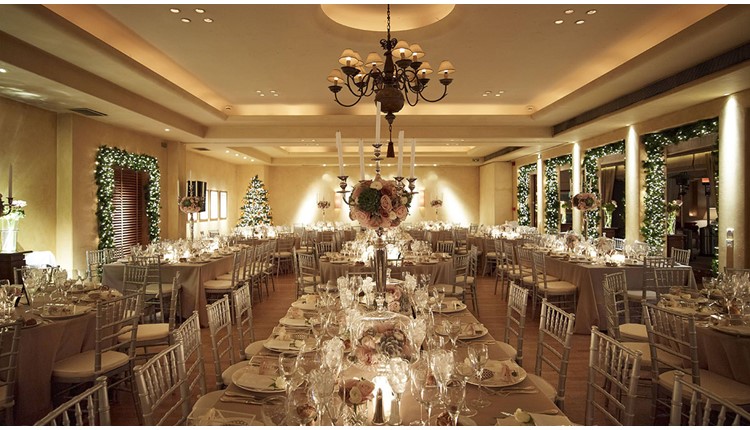 The Margi Hotel, Афины